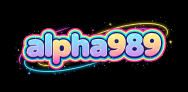 alpha989